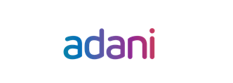 Adani Enterprises Ltd